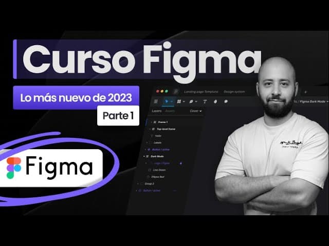 Cursos en línea