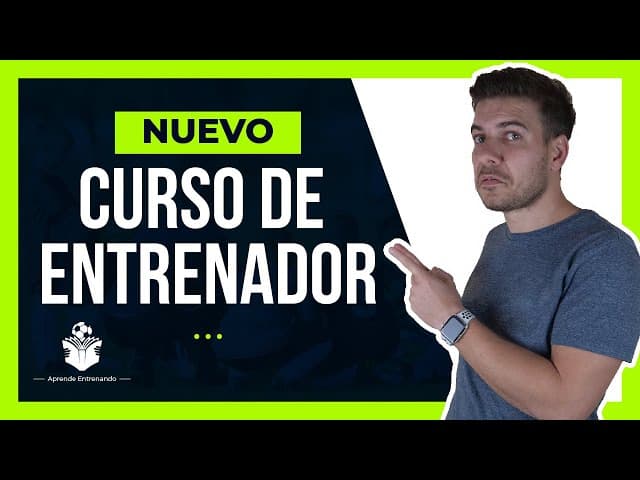 Cursos en línea